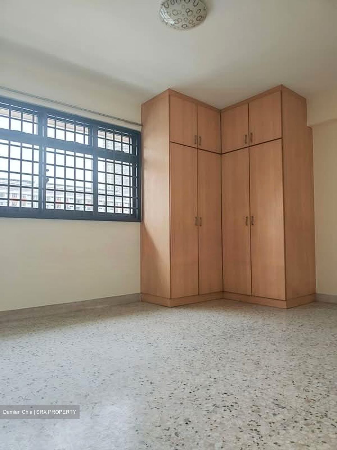 Blk 7 Ghim Moh Road (Queenstown), HDB 5 Rooms #568177621